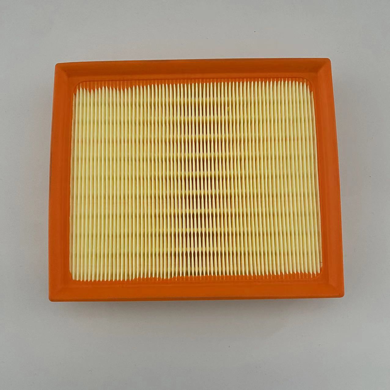 Air filter 17801-37020/17801-0T040/17801-0T050/17801-37021/17801-37021-8E for  lexus/Corolla/Ralink/Twin engine/Prius