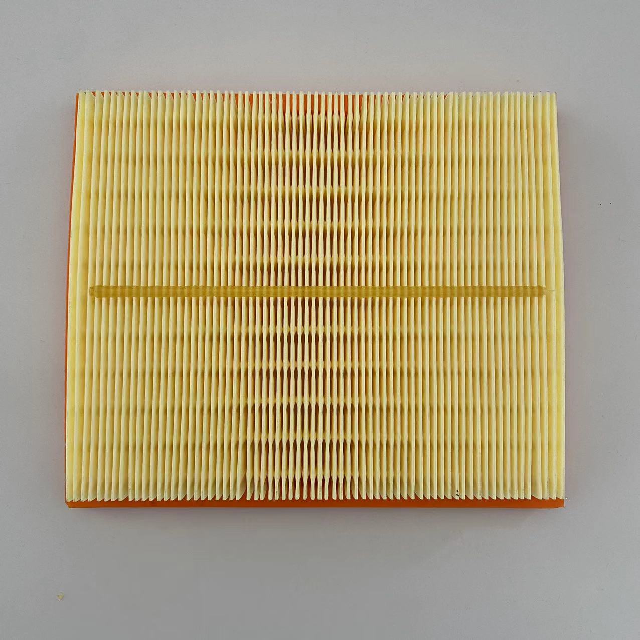 Air filter 17801-37020/17801-0T040/17801-0T050/17801-37021/17801-37021-8E for  lexus/Corolla/Ralink/Twin engine/Prius