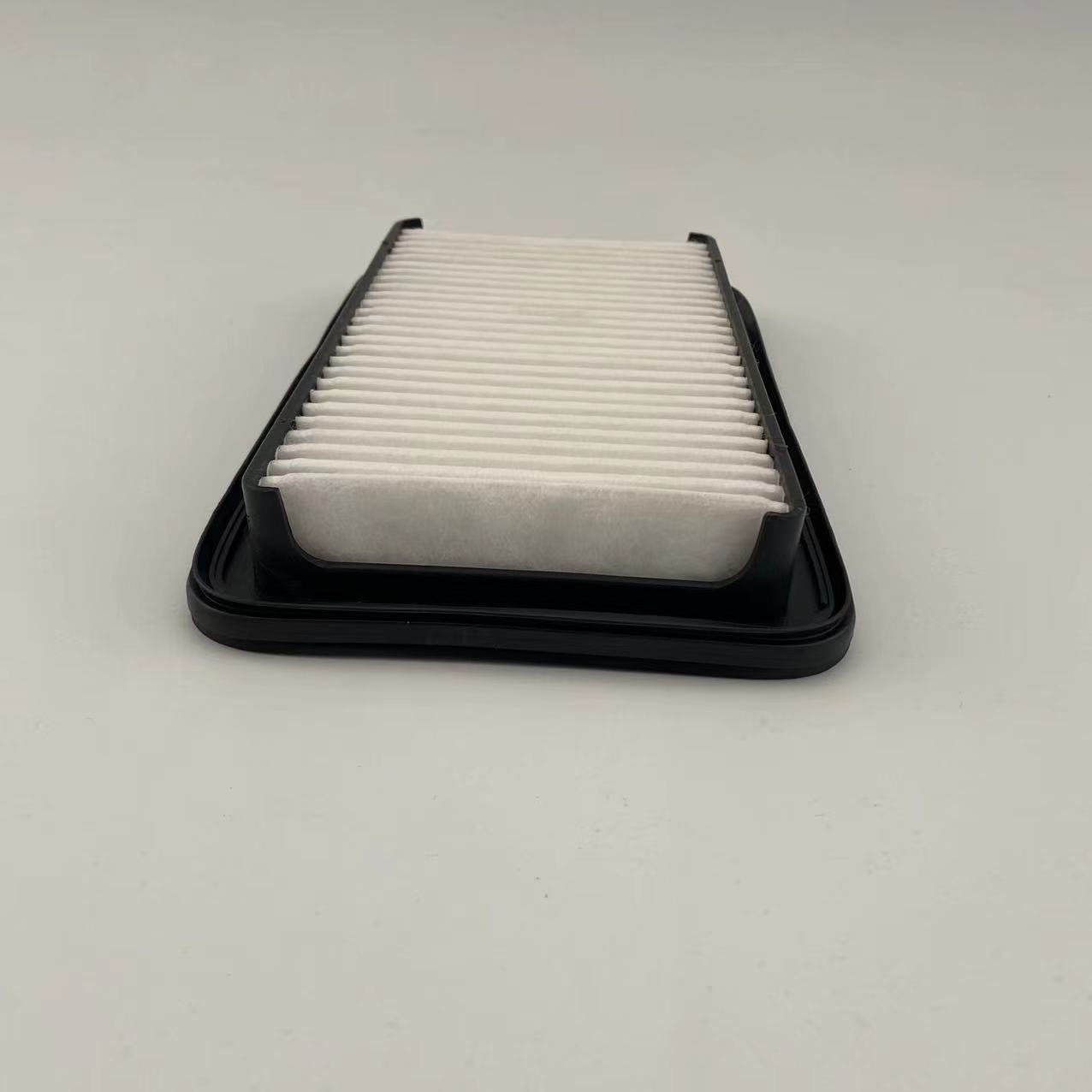 Air filter 13780-63J00
