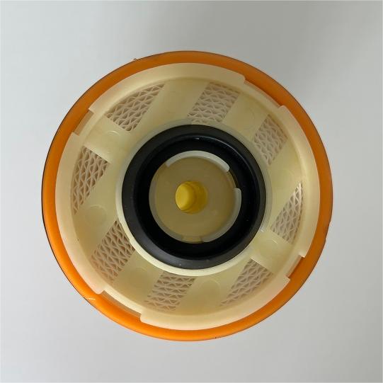 Fuel filter 23390-0L050 for toyota
