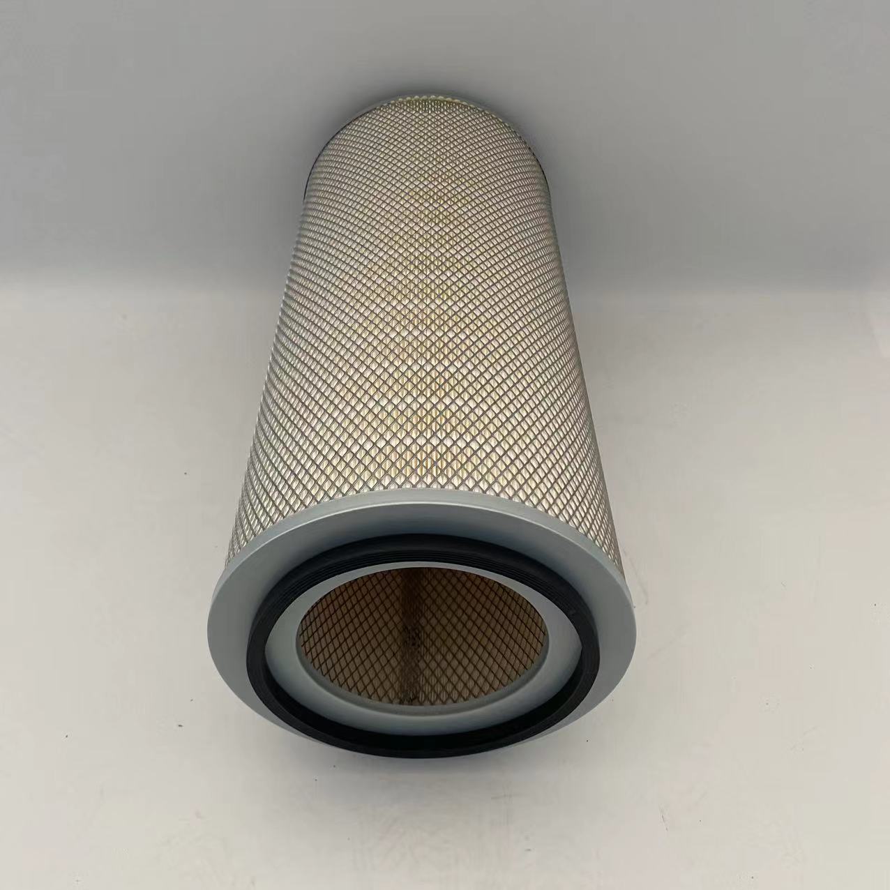 Air filter LAF7797/3I0765/7W-7424/7W-7424 for renault
