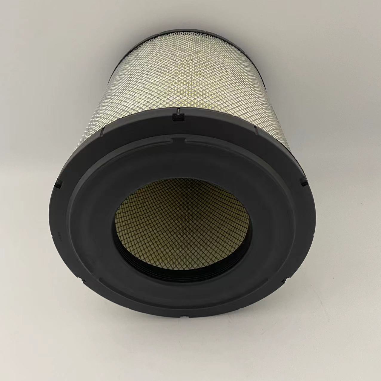 Air filter RS3518/3520400-C1/3I-1456/1117576 for ford
