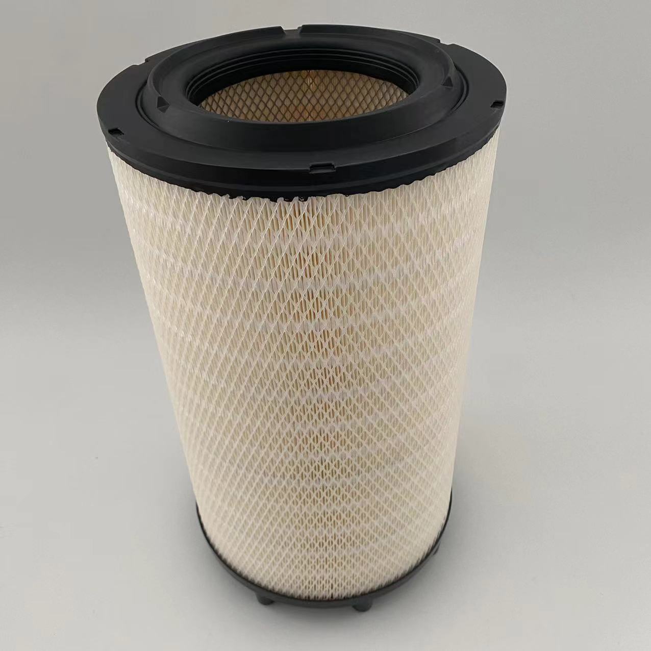 Air filter 1869993/1869995/AF27940/P953211/35015/E1013L for