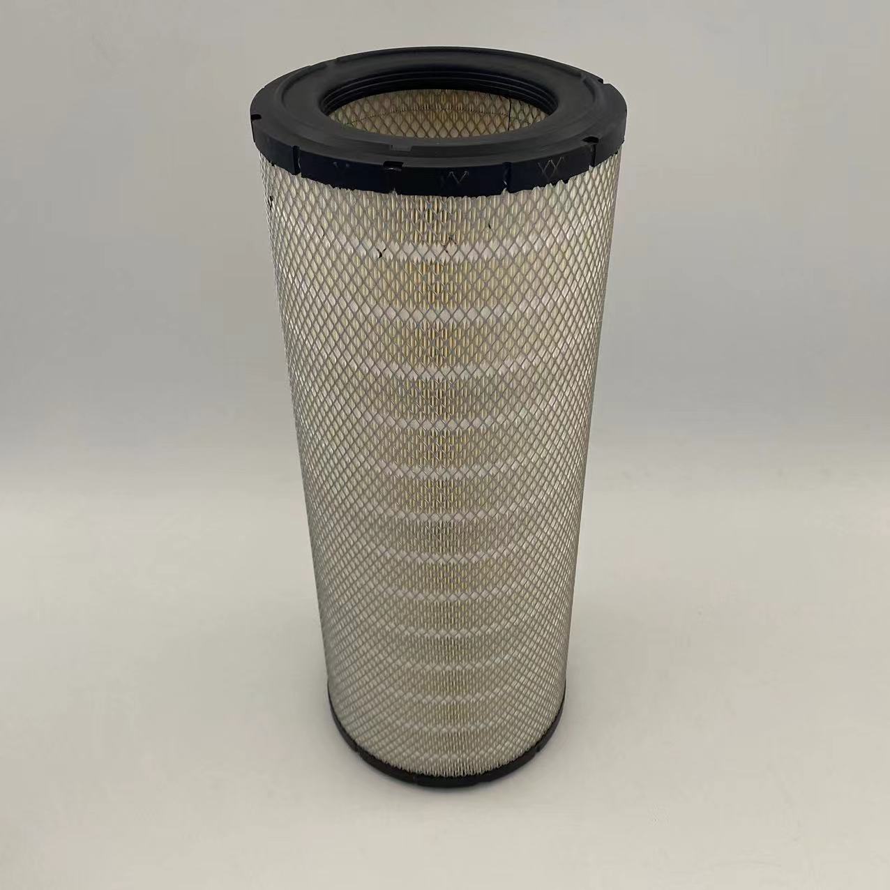 Air filter LAF2536/AF25589/131-8822 for thermo king