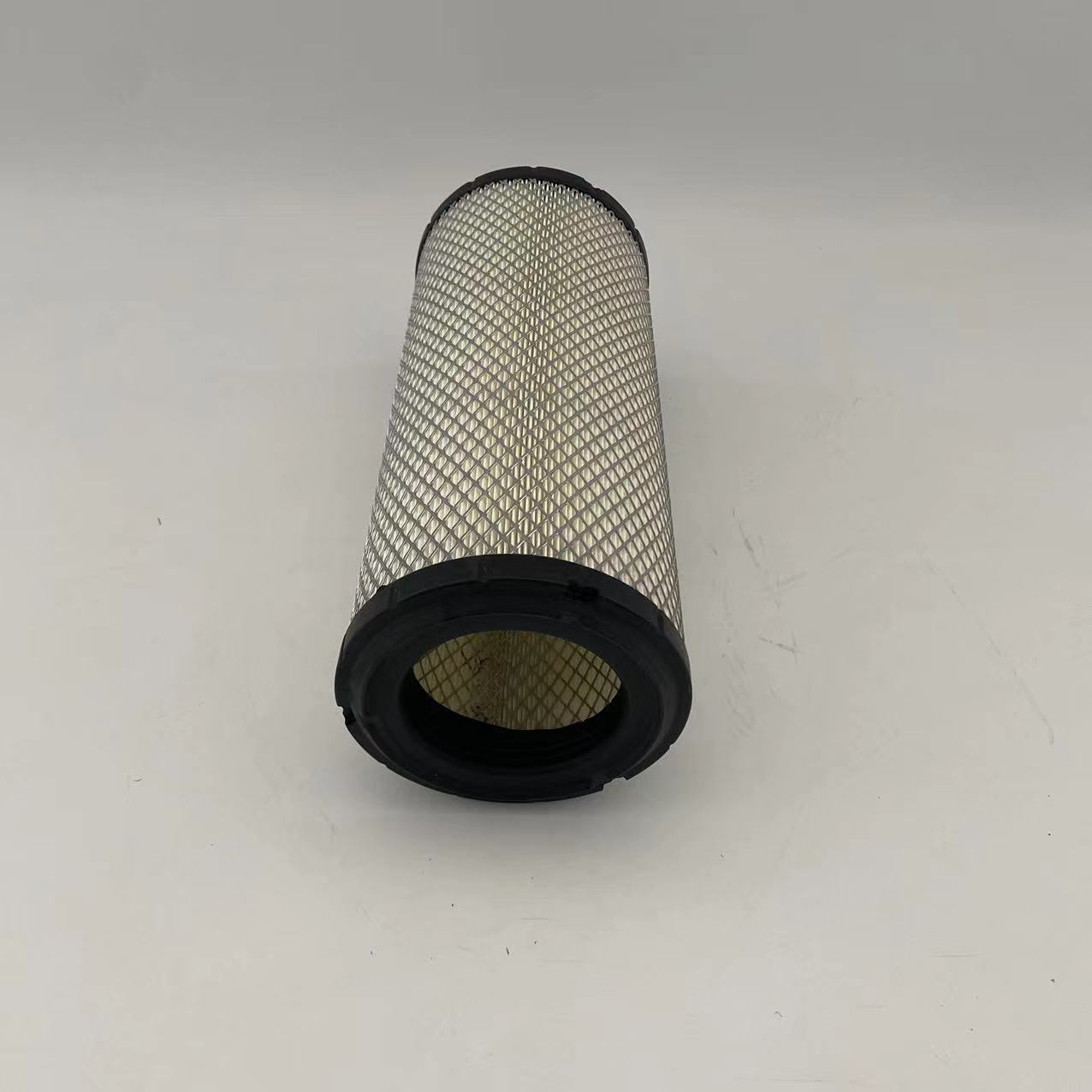 Air filter AF25291/35400046M1/85826956/BHC5042 for Deutz Fahr/FENDT/Kubota/Fiat/John Deere/Lamborghini/New Holland