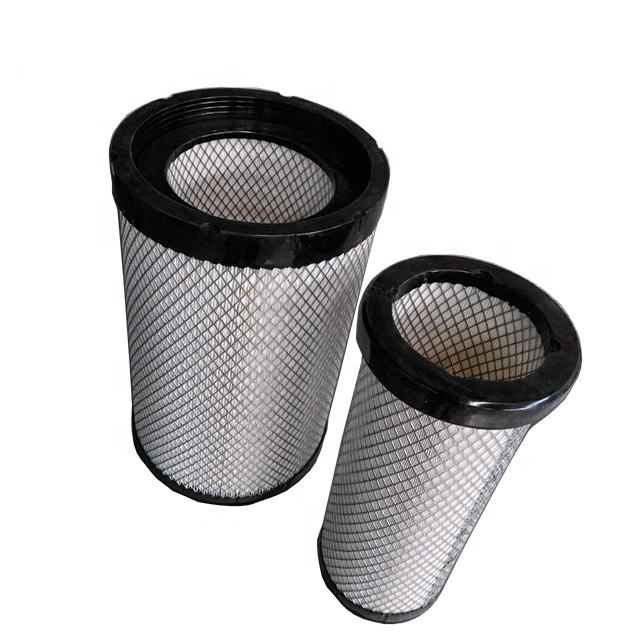 Air Filter for Liugong 855N 40C5854