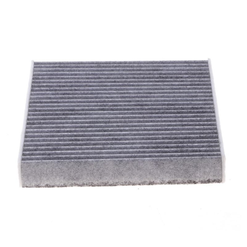Air Filter for Car 87139-0K060 87139-28020