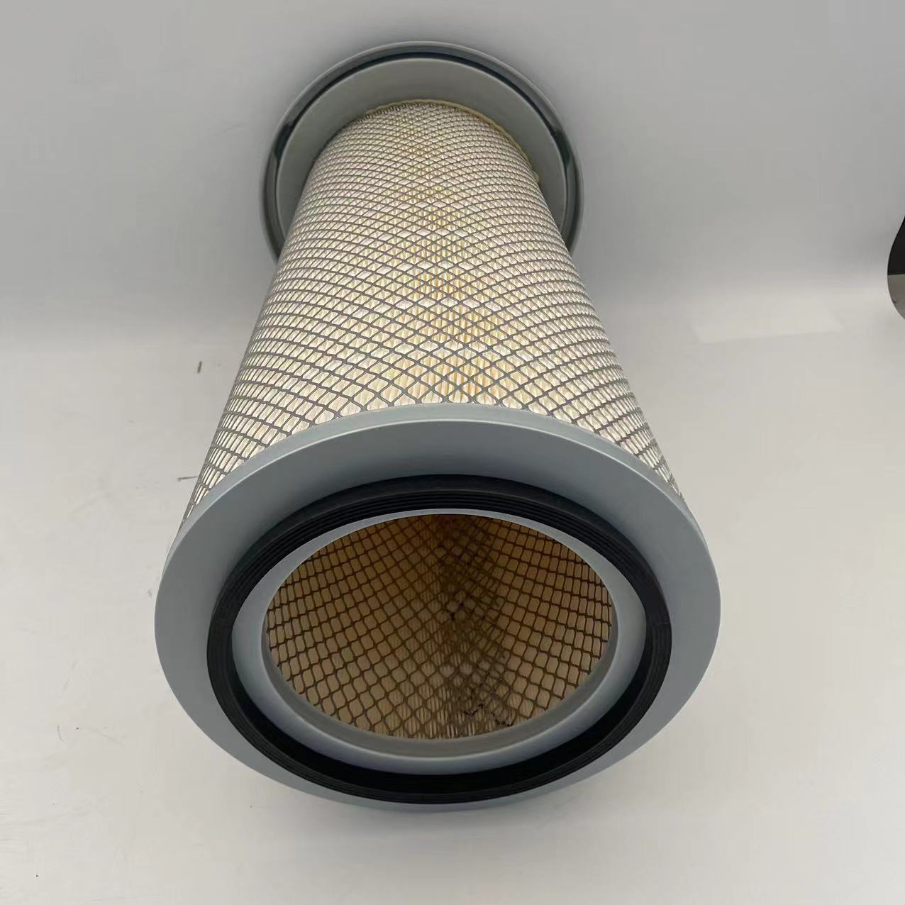 Air filter LAF3551/A1175C/KW3551/P525493/AF4435 for freightliner/KENWORTH