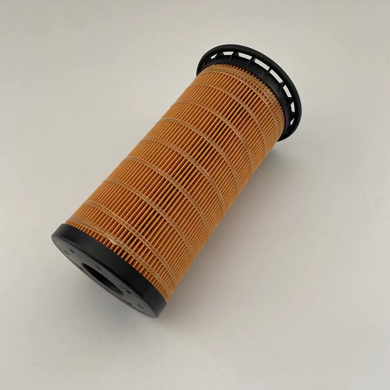 Oil filter 500-0483 for carter