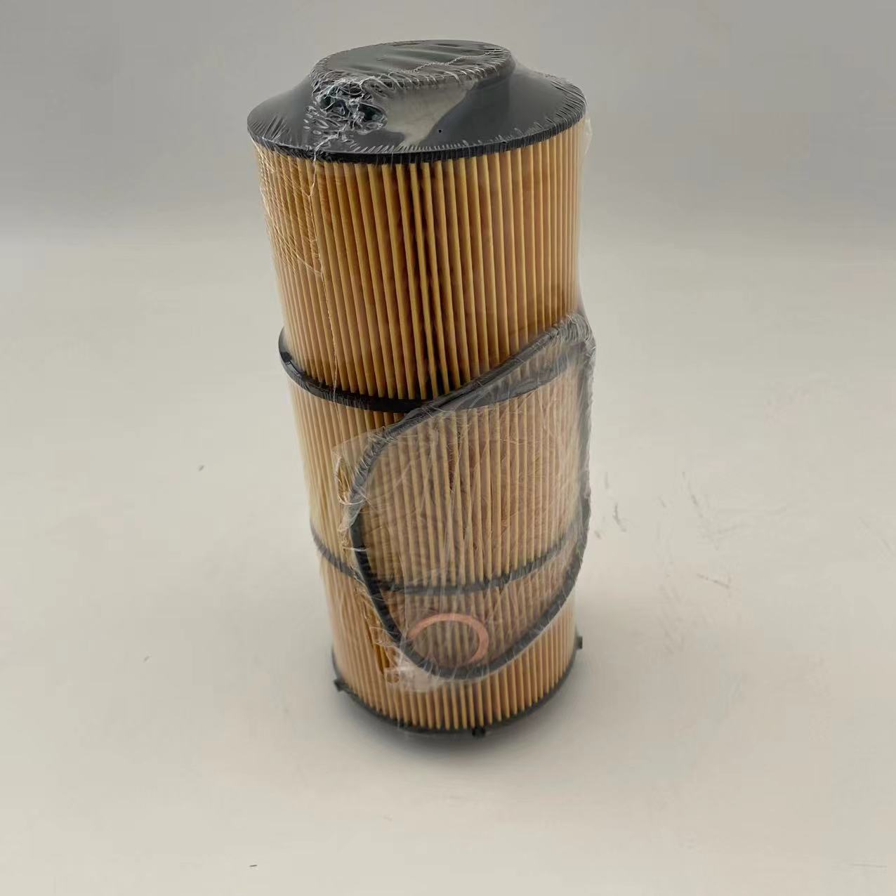 Oil filter A4711800209/P582506/WL10663/LF17810 for freightliner