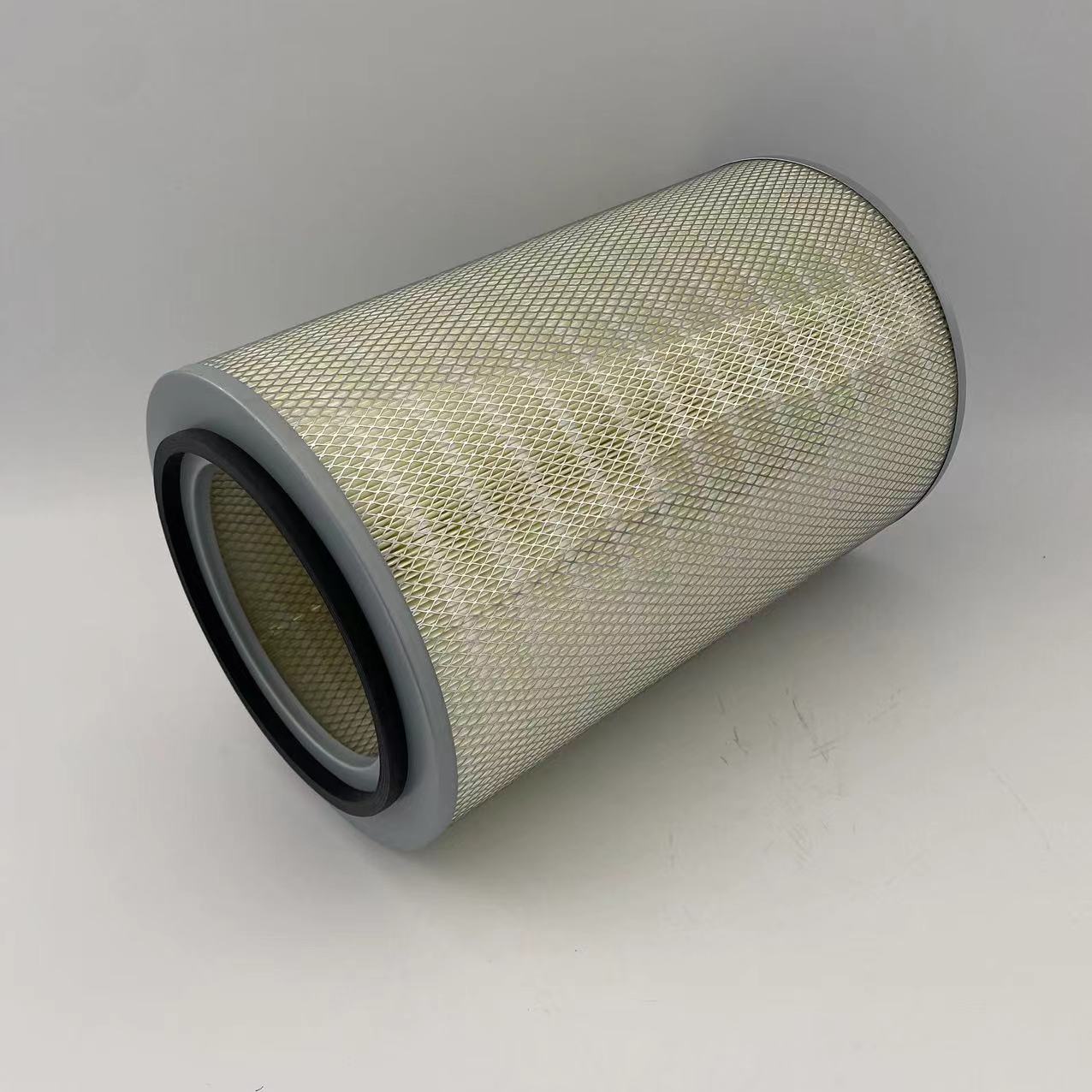 Air filter PA2525/FA15991/FA15992/1674320C1/1674320C2 for volvo