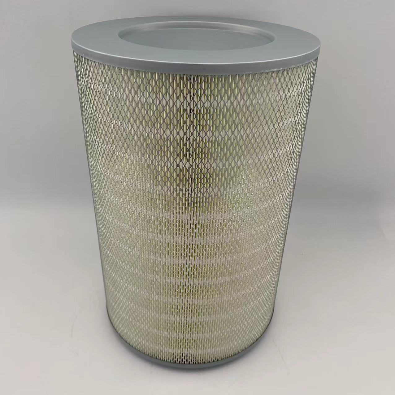 Air filter PA2525/FA15991/FA15992/1674320C1/1674320C2 for volvo