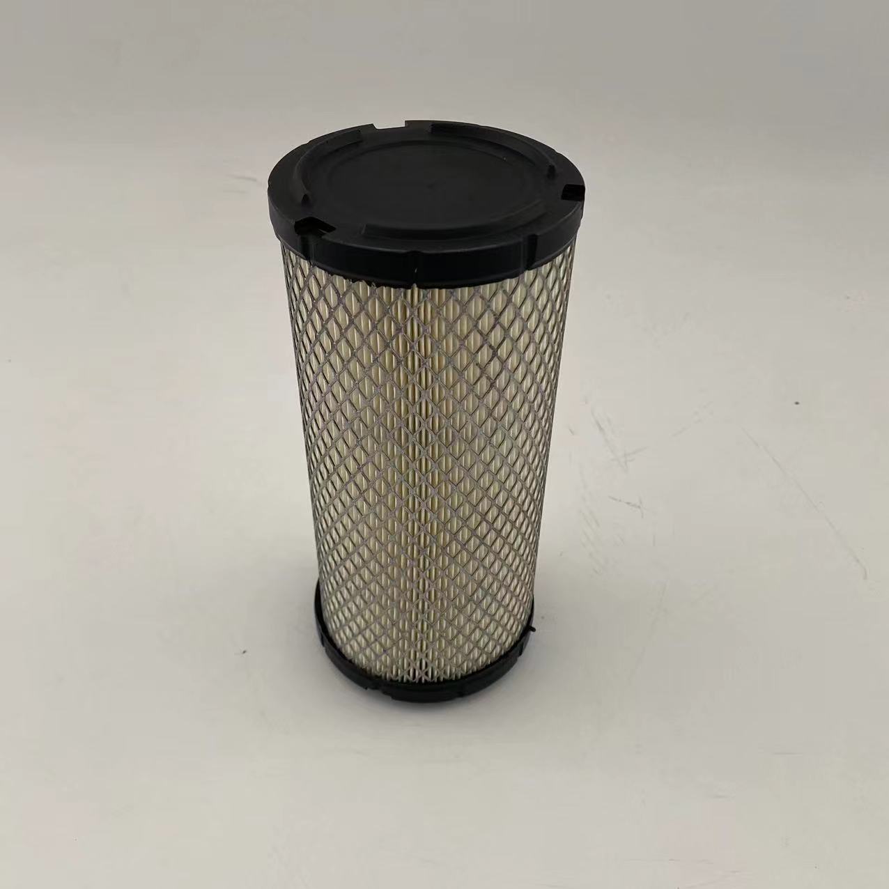 Air filter 30-60097-20 for Blue Par