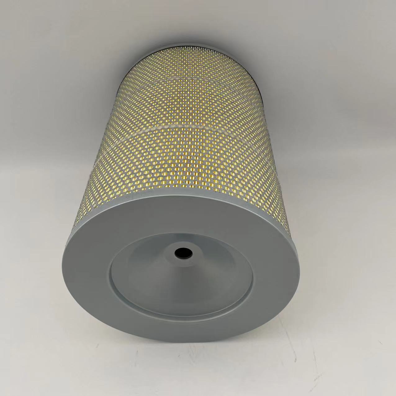 Air filter 17801-3420 for ISUZU/HINO
