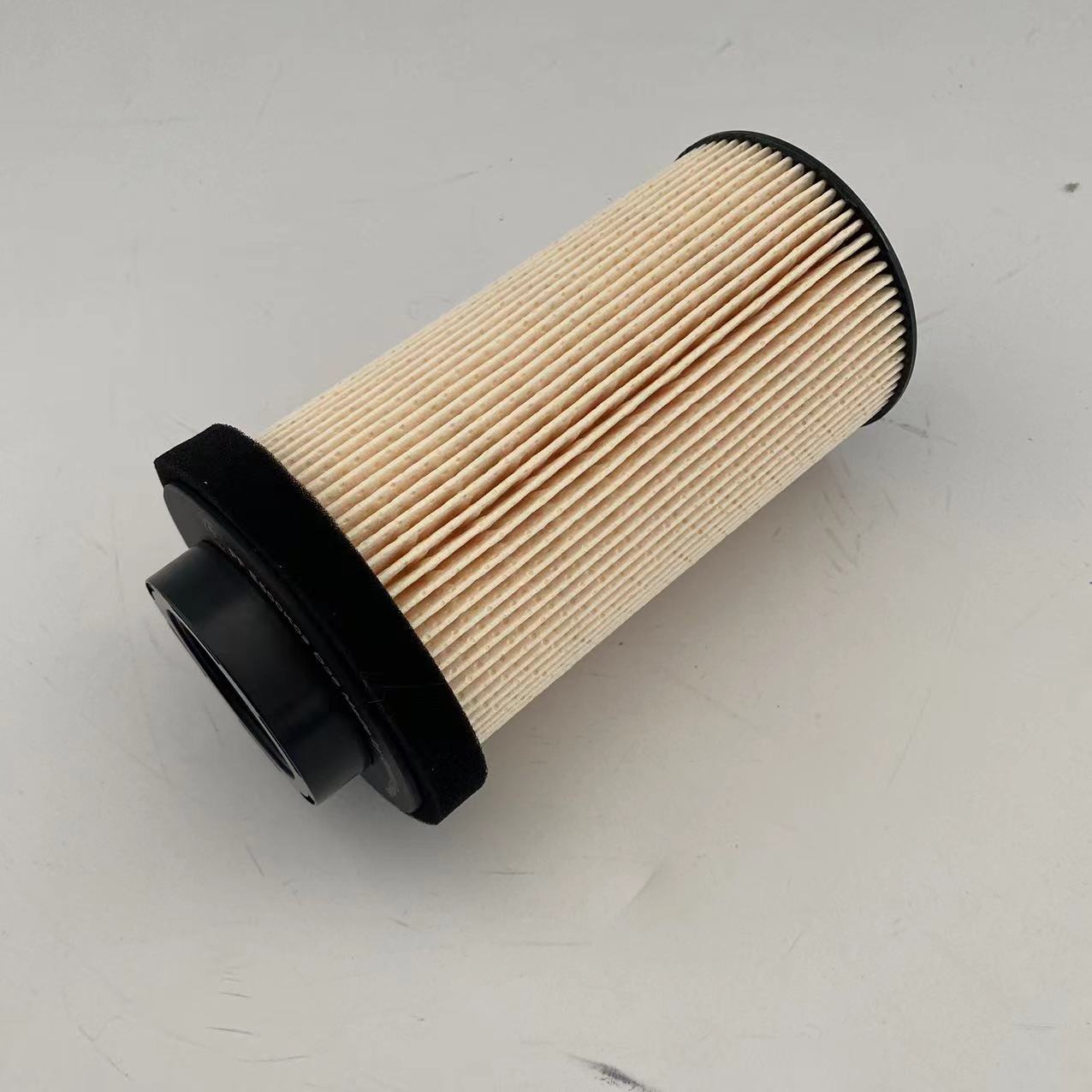 Fuel filter PFE500K02D36 for Mercedes-Benz