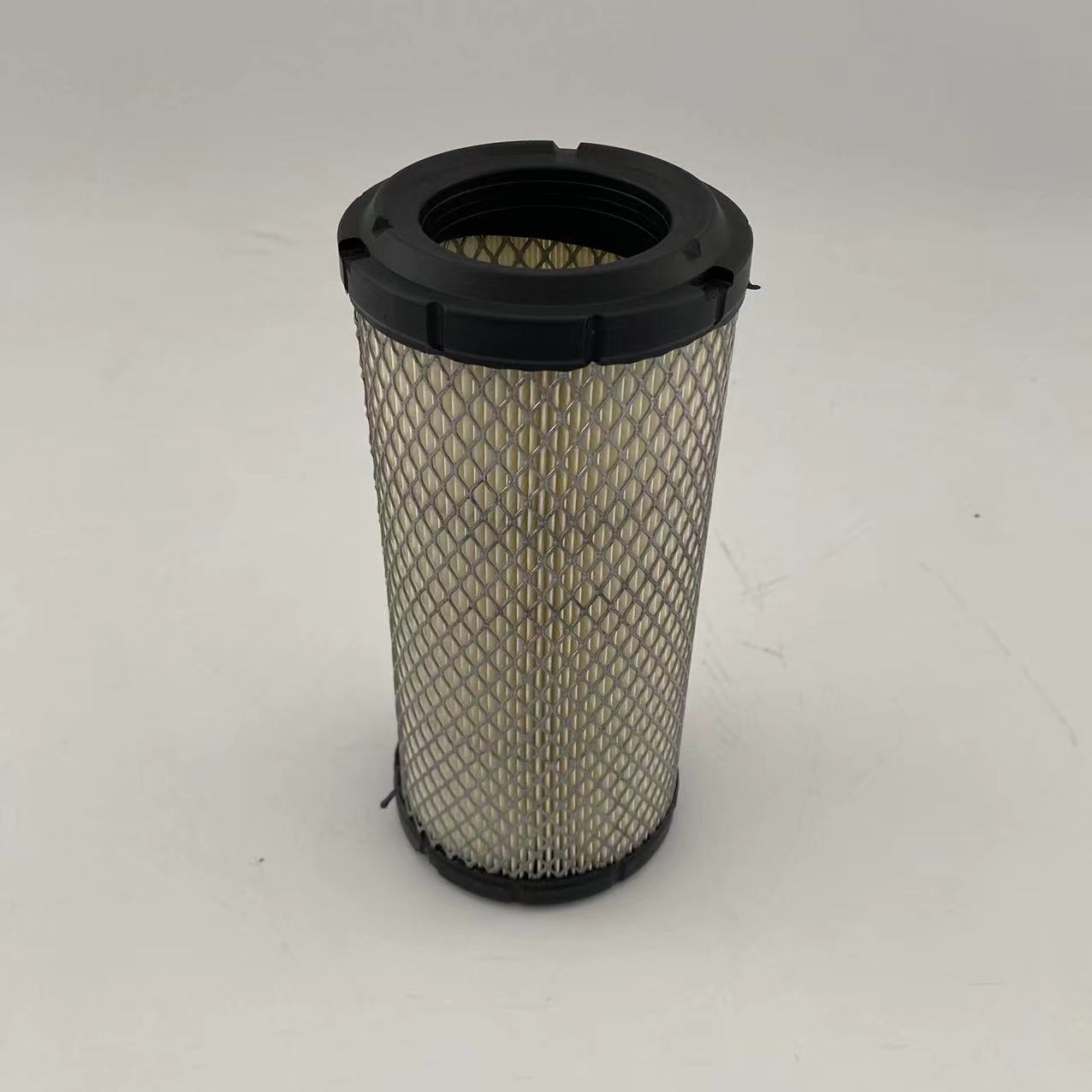 Air filter 30-60097-20 for Blue Par