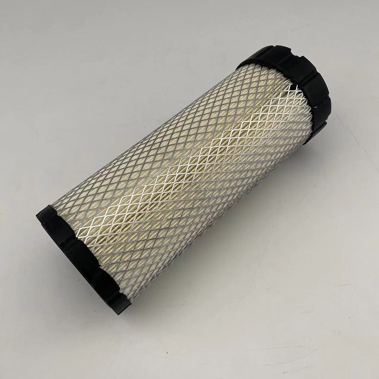 Air filter 30-00426-20/6672467/11980812520/46438 for