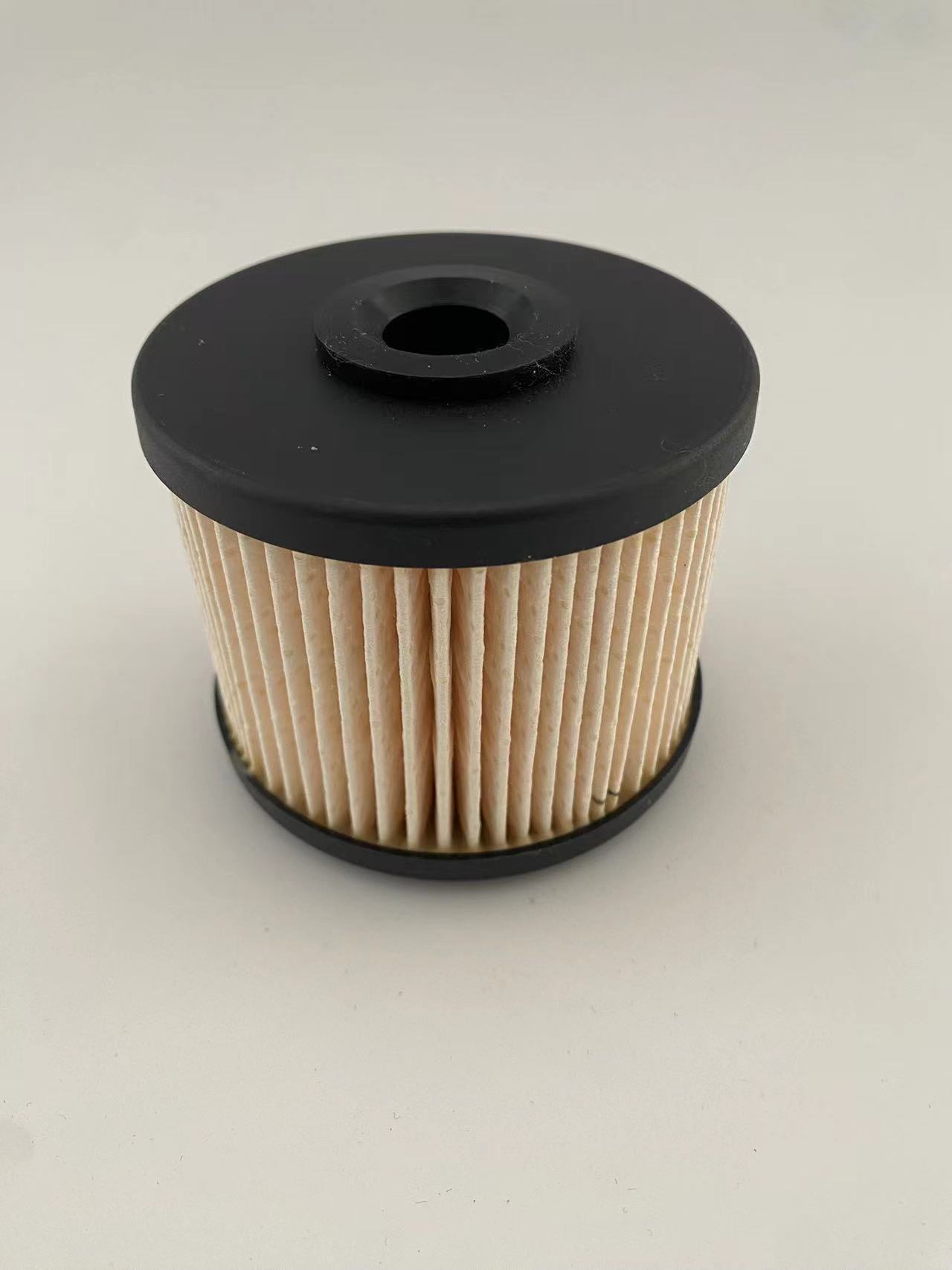 Fuel filter 23304-EV360/SN25141/PF46138/23304-EV040/23304-EV041 for  hino