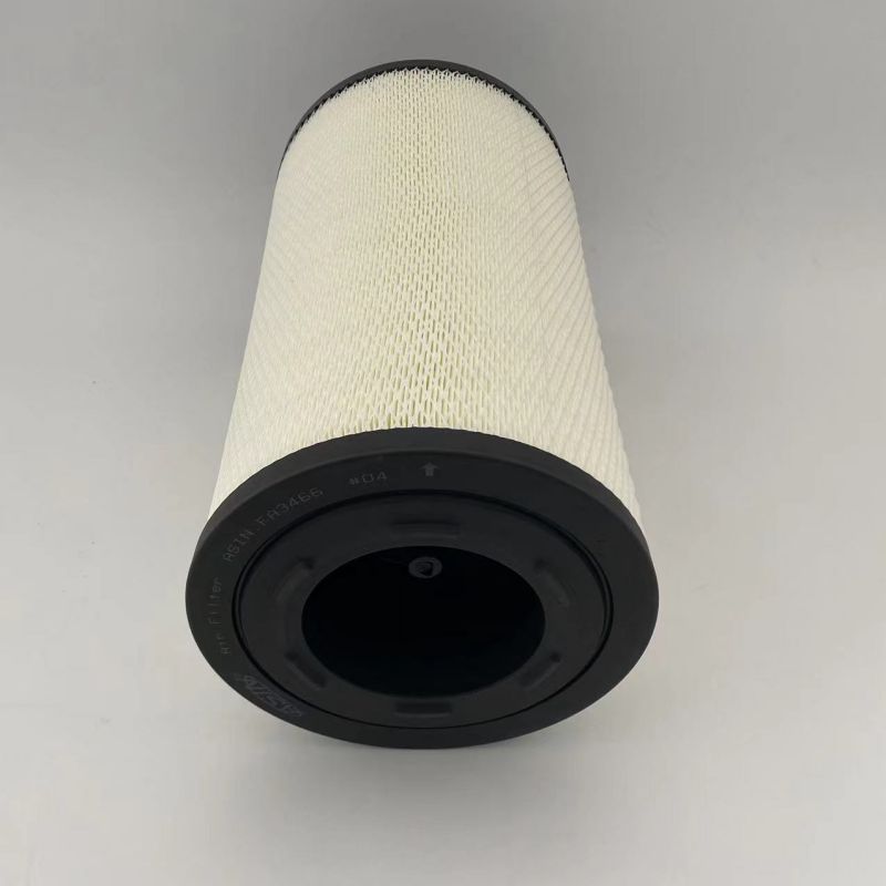 Air Filter 1854407 for Generator Set
