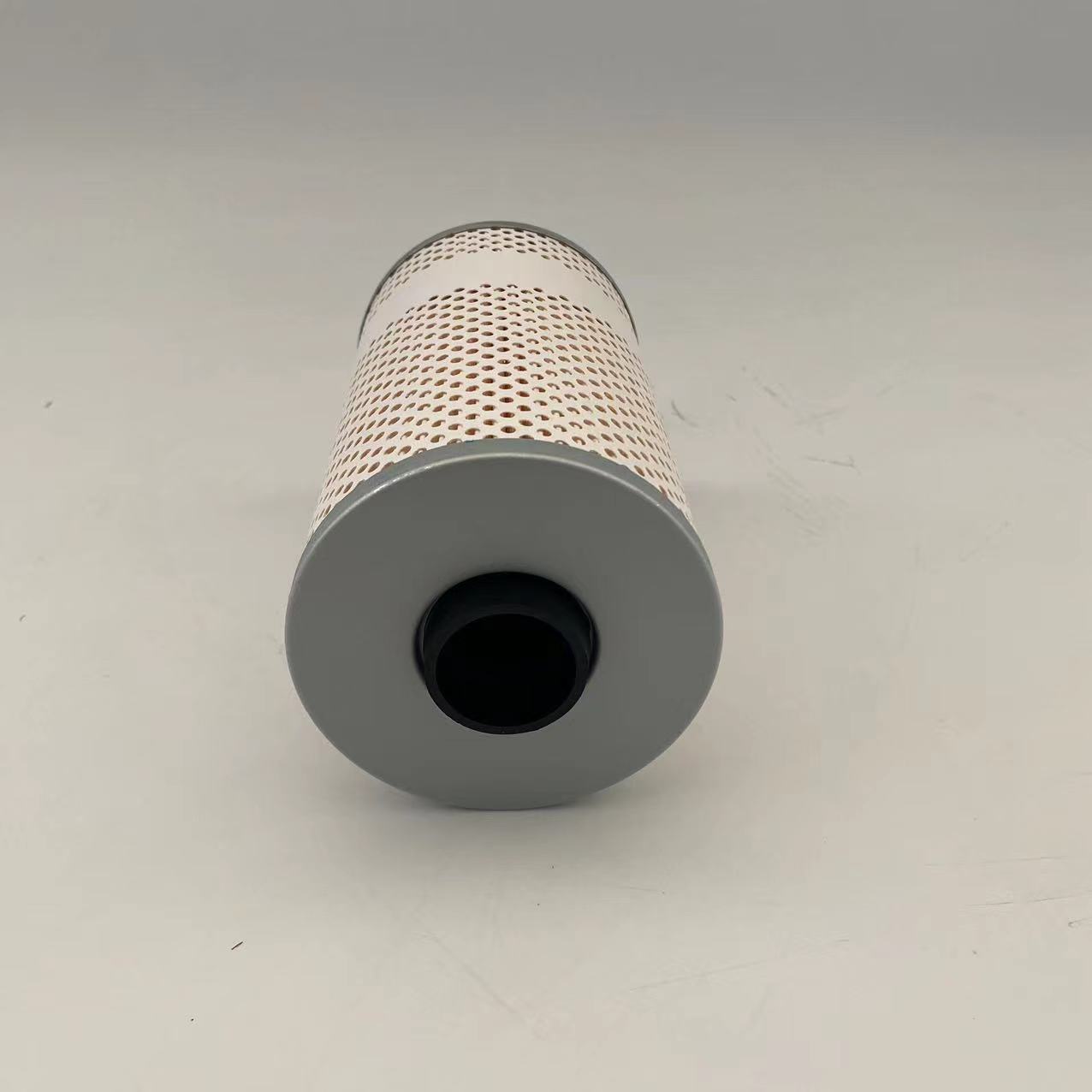 Fuel filter L3578FN/23514049/23521528/CS7772B for freightliner