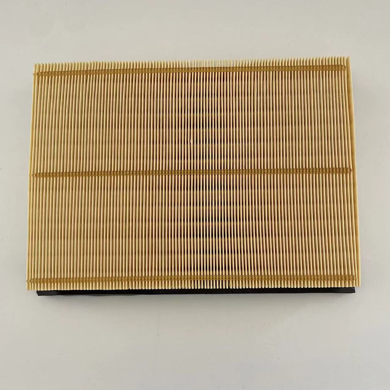 Air filter 17801-0V030 17801-0L040 17801-0L050