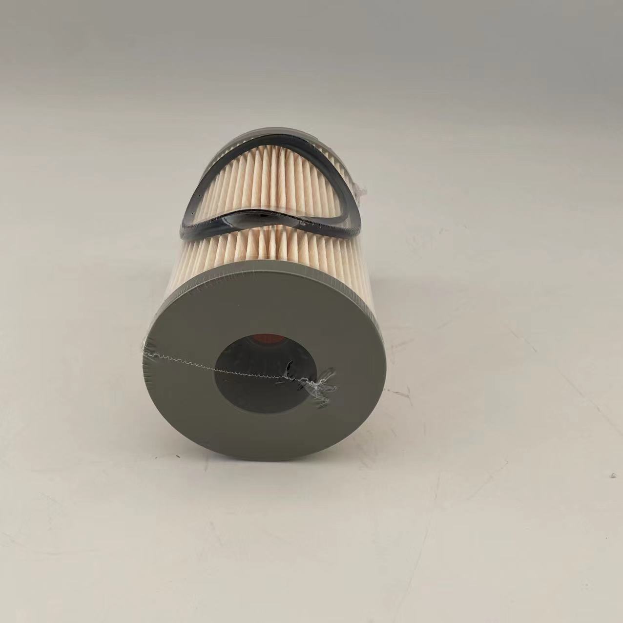 Fuel filter K37-1029 for peterbilt/Kenworth/Cummins