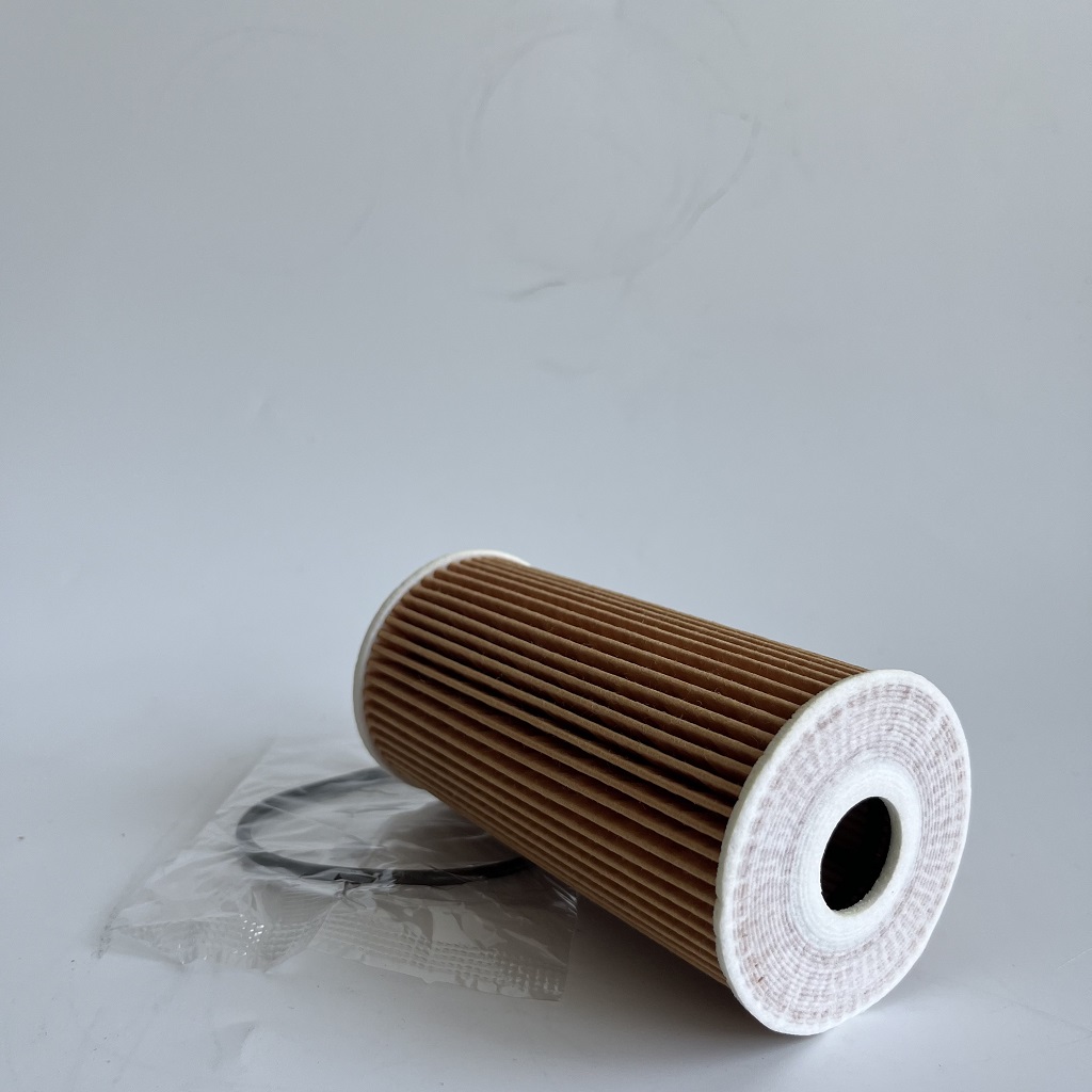 26320-2F000 HU7027Z Oil Filter for KIA Vehicles