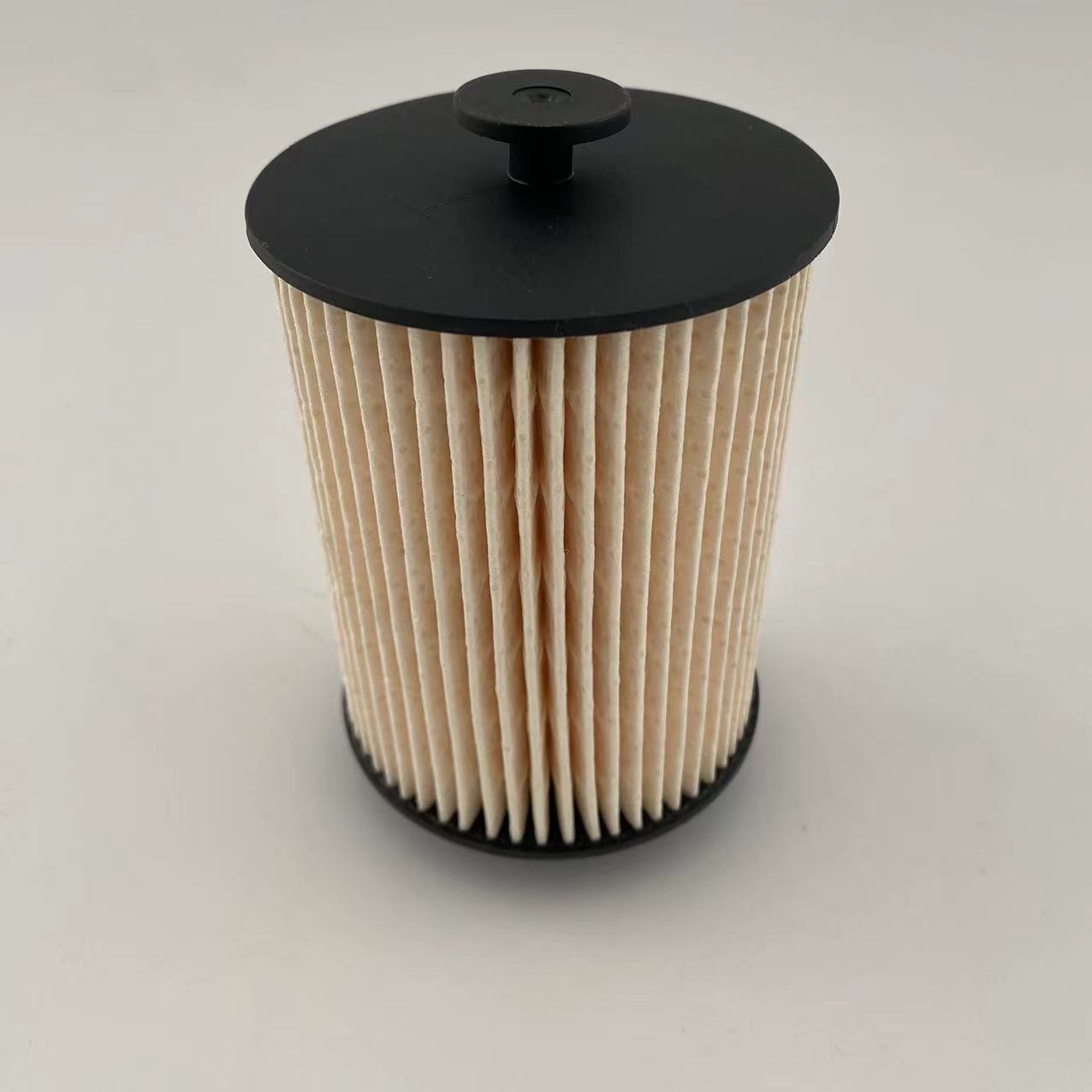 Fuel filter FS19925/FH21182/5264870 for cummins/Tunland/Jac/Sauvana