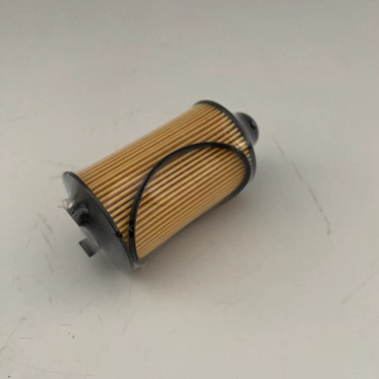 Fuel Filters PG6290EX