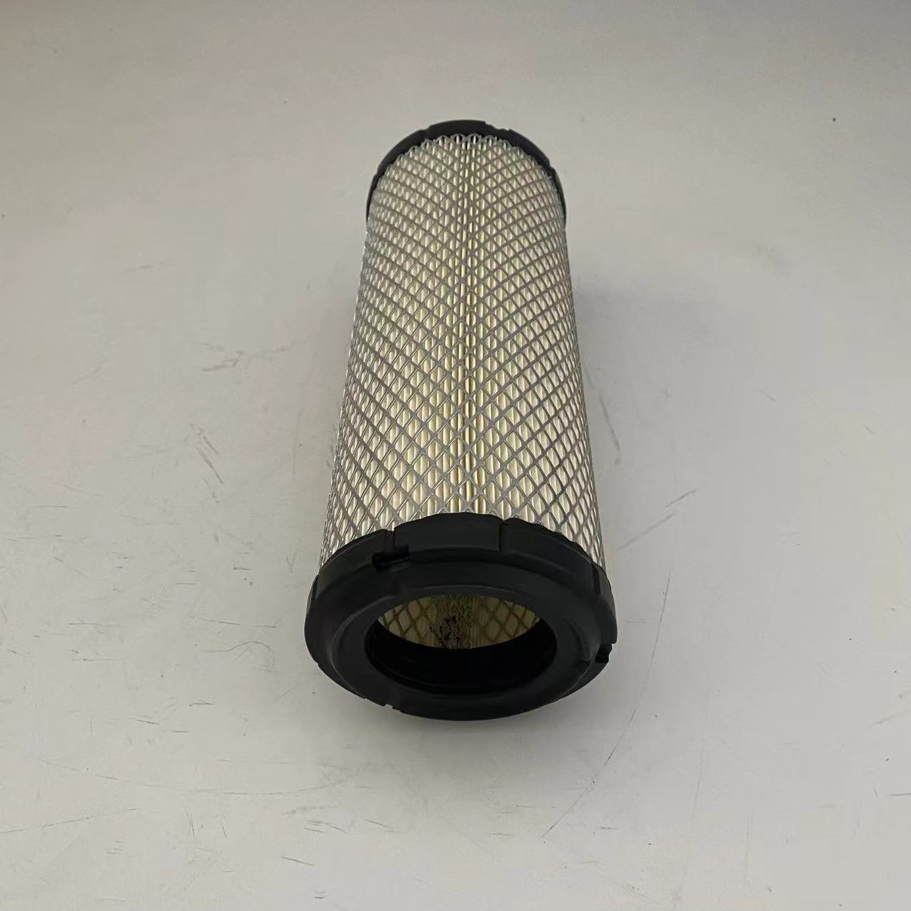 Air Filters A-8513