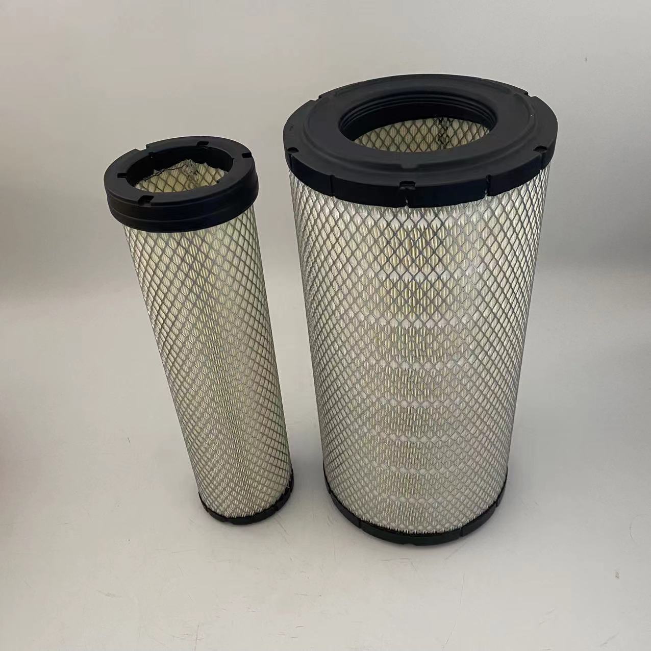 Air Filters ZA3037AB