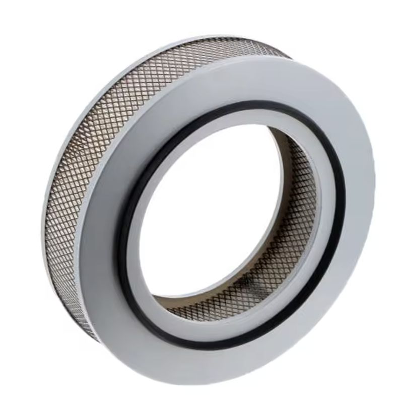 Air Compressor Air Filter Element 641490