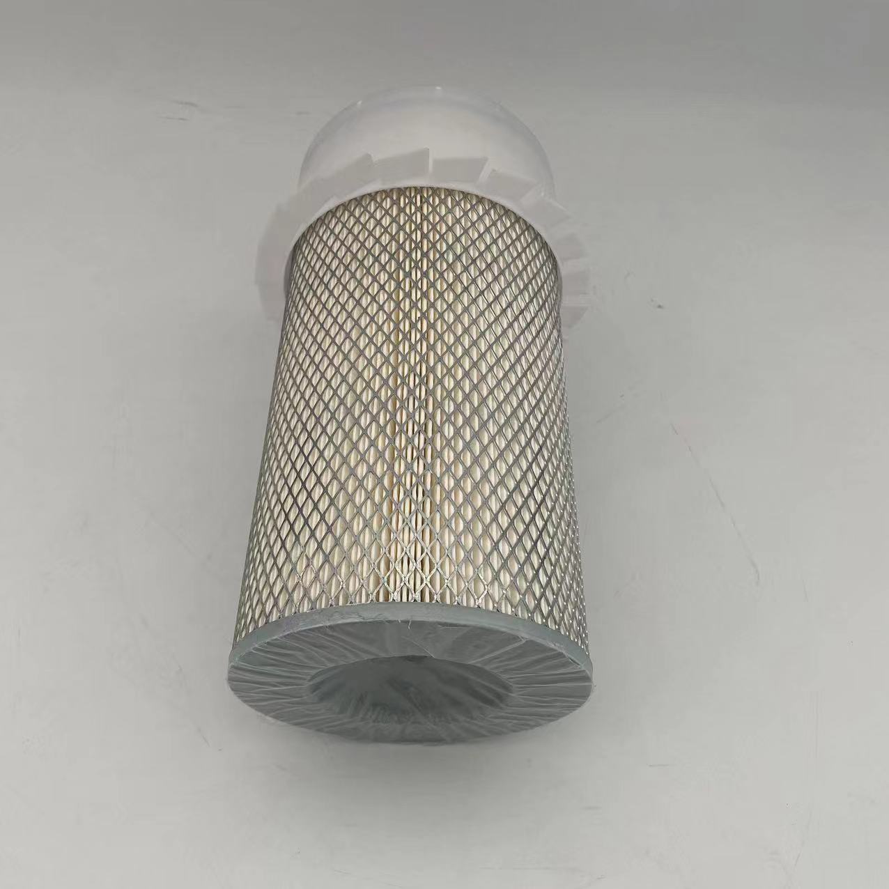 Air filter AF409K for FIAT