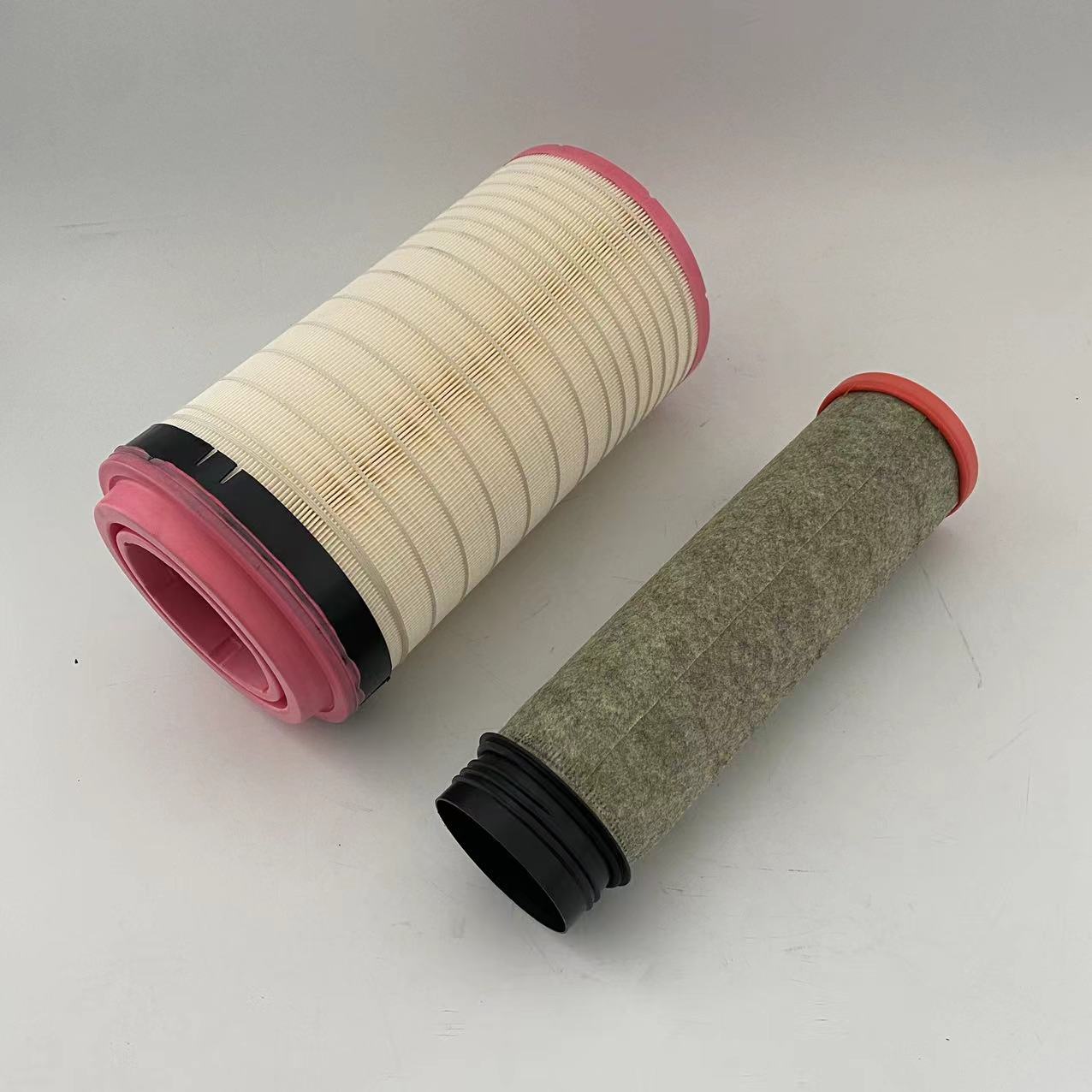 Air Filters A6711