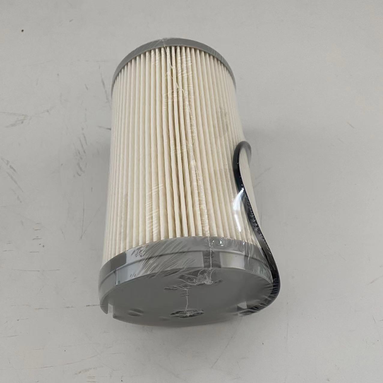 Fuel Filters L5111F