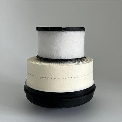 Fuel filter 23304-EV550 for toyota