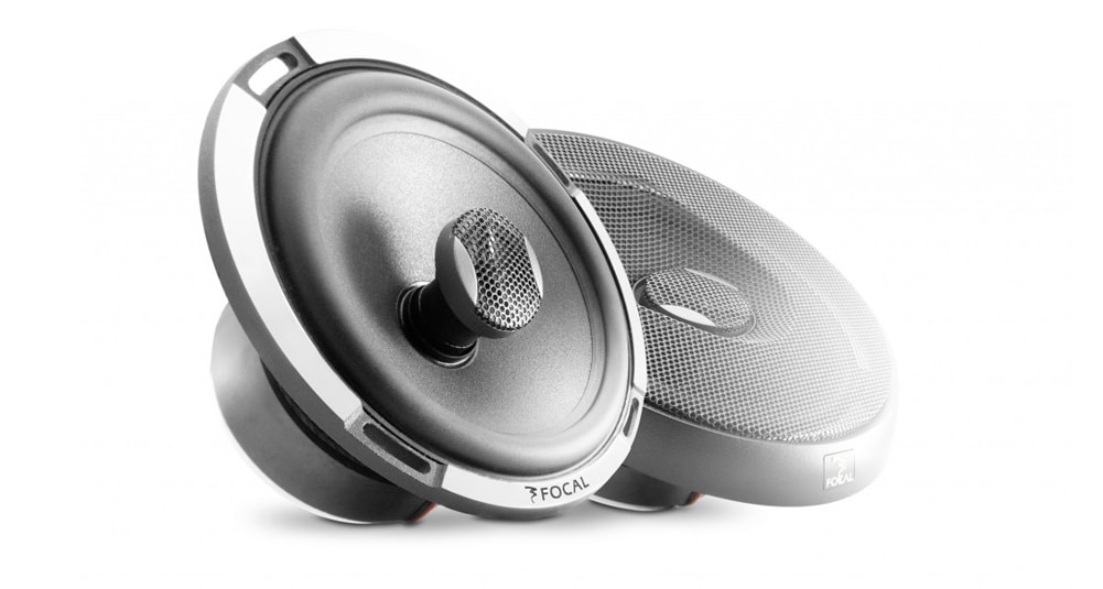 Focal Performance Expert PC 165 PC165
