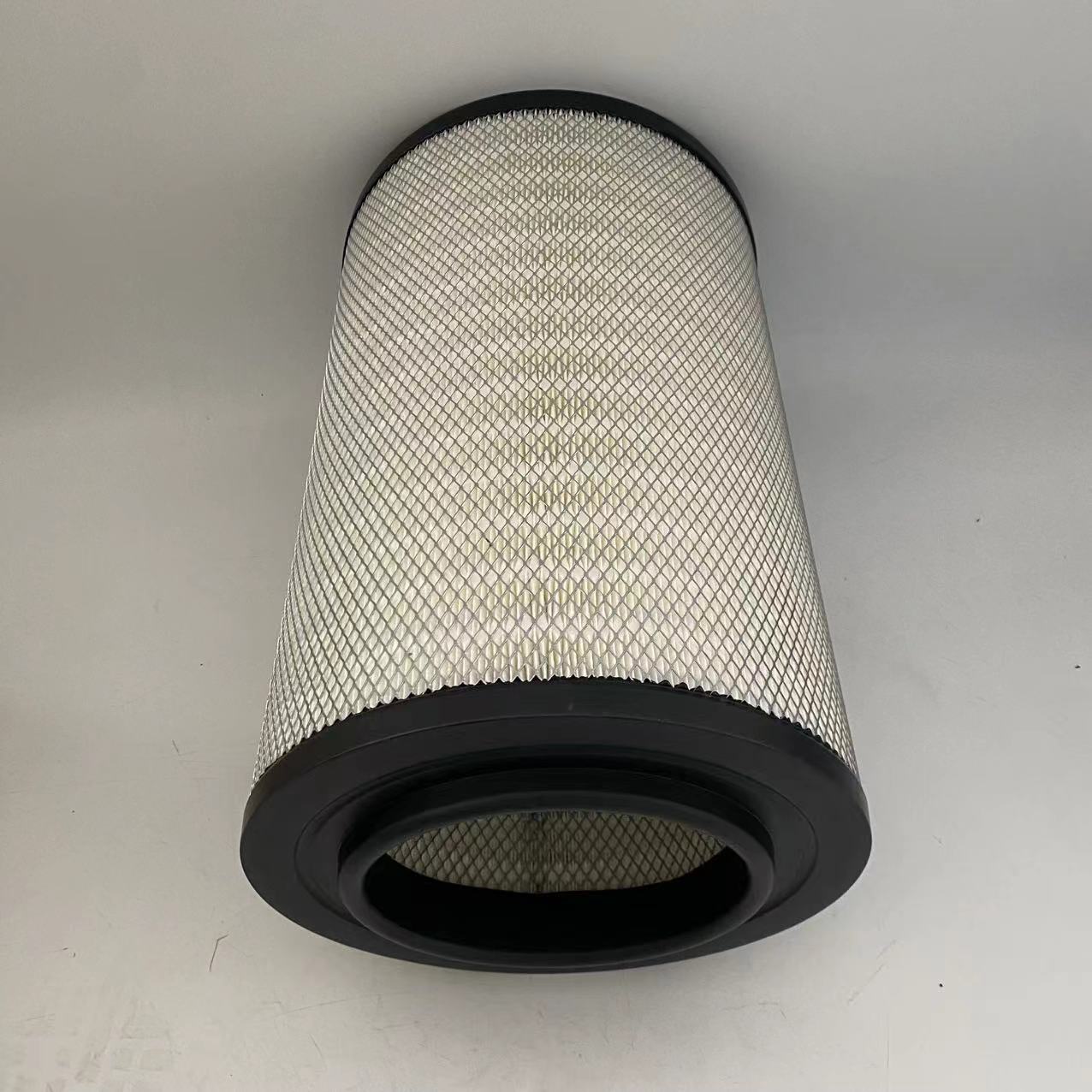 Air Filters 3827643