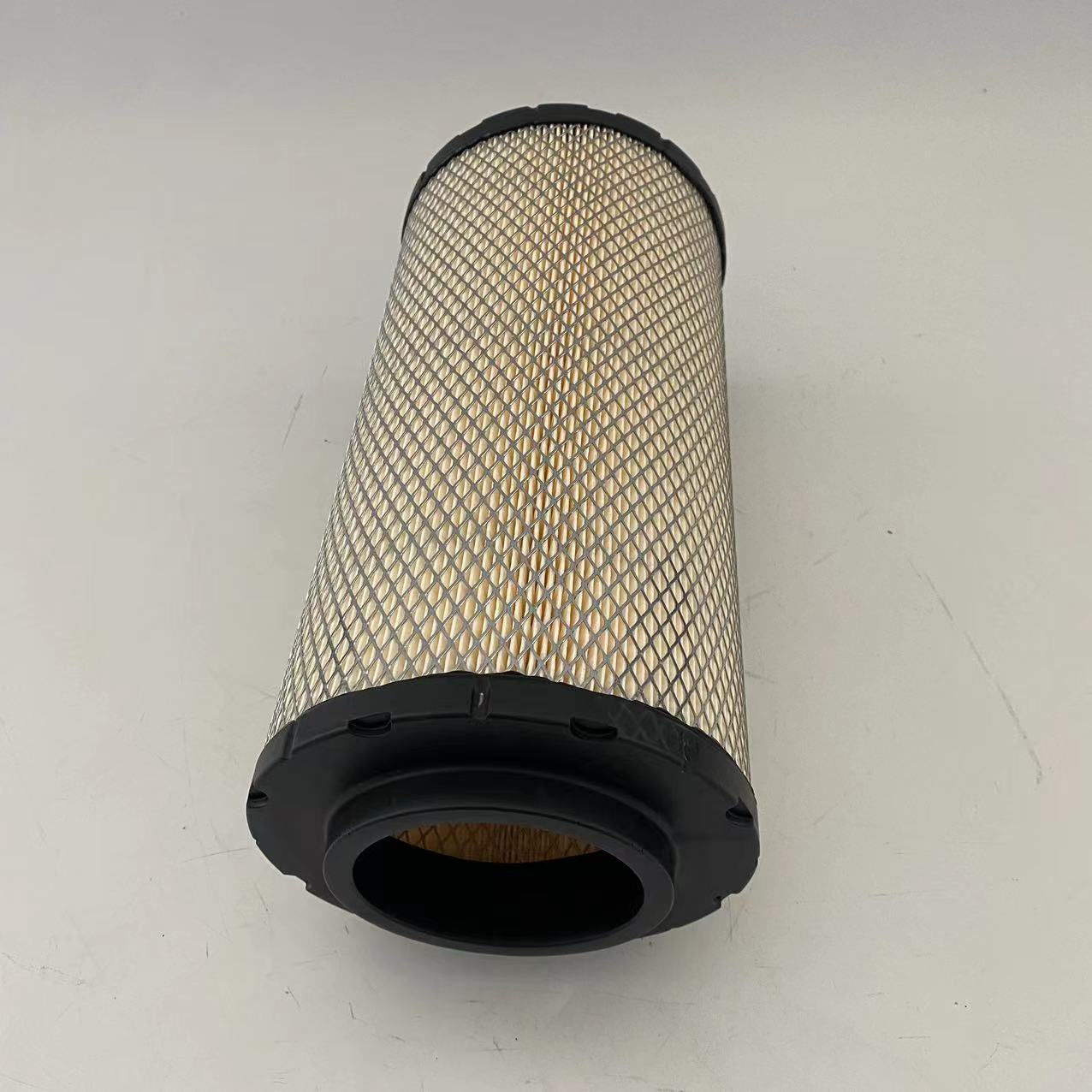 Air Filters 26510380 for JOHN DEERE