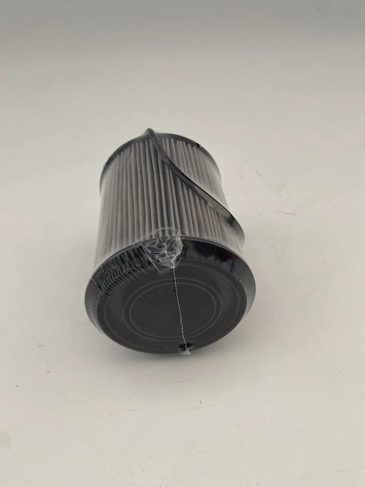 Fuel filter L551008 for PERKINS