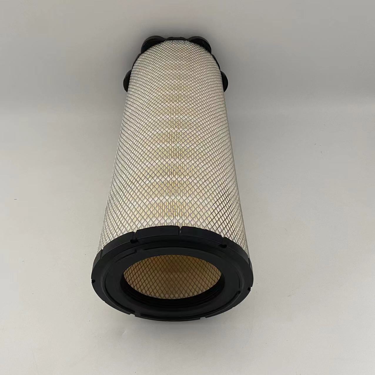 Air filter LAF5114MXM/57MD320M/RS4634 for mack