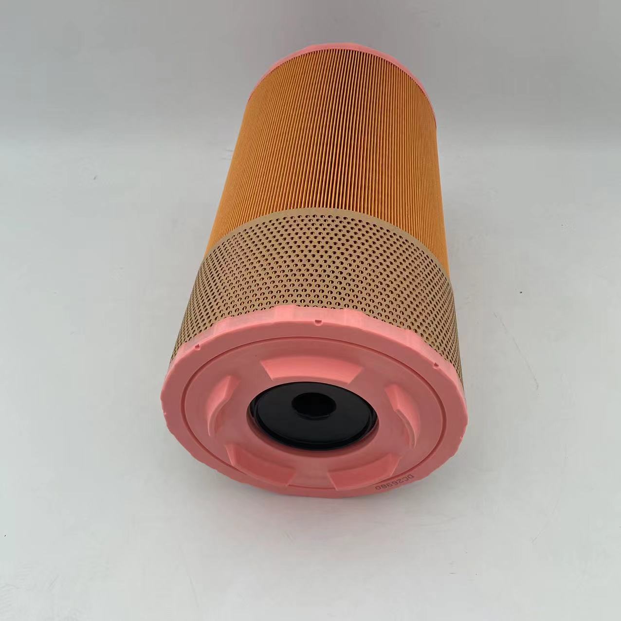 Air filter C26980 for luxus