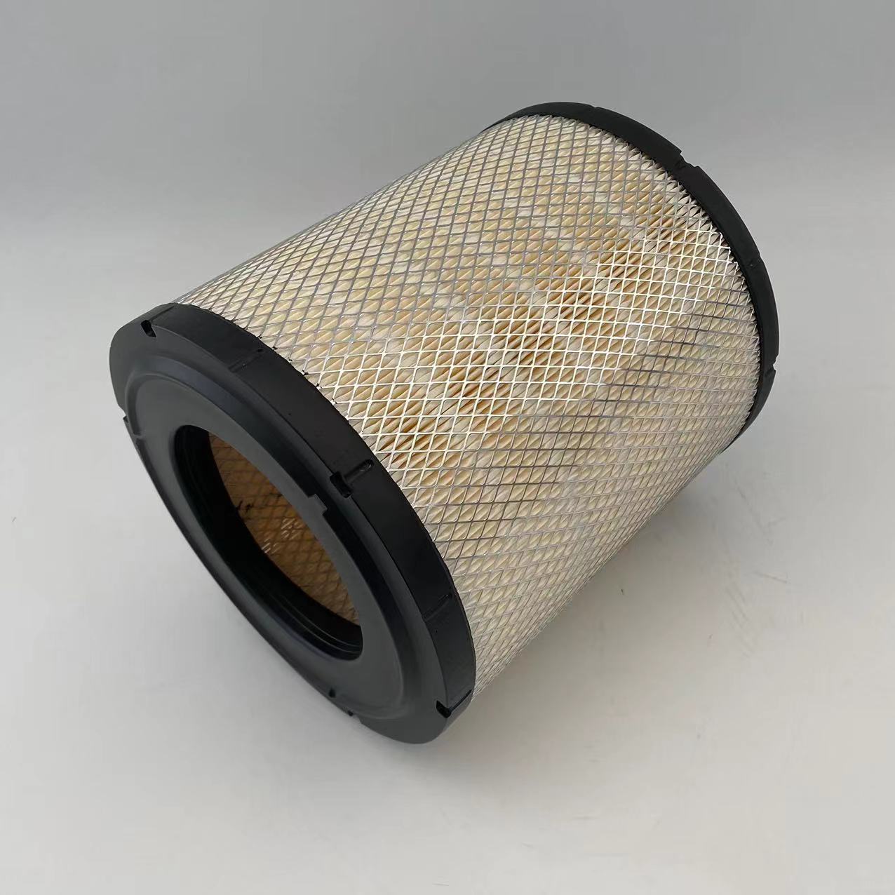 Air filter 17801-78020/A26004/ADT32292/P812162/P849069 for  toyota