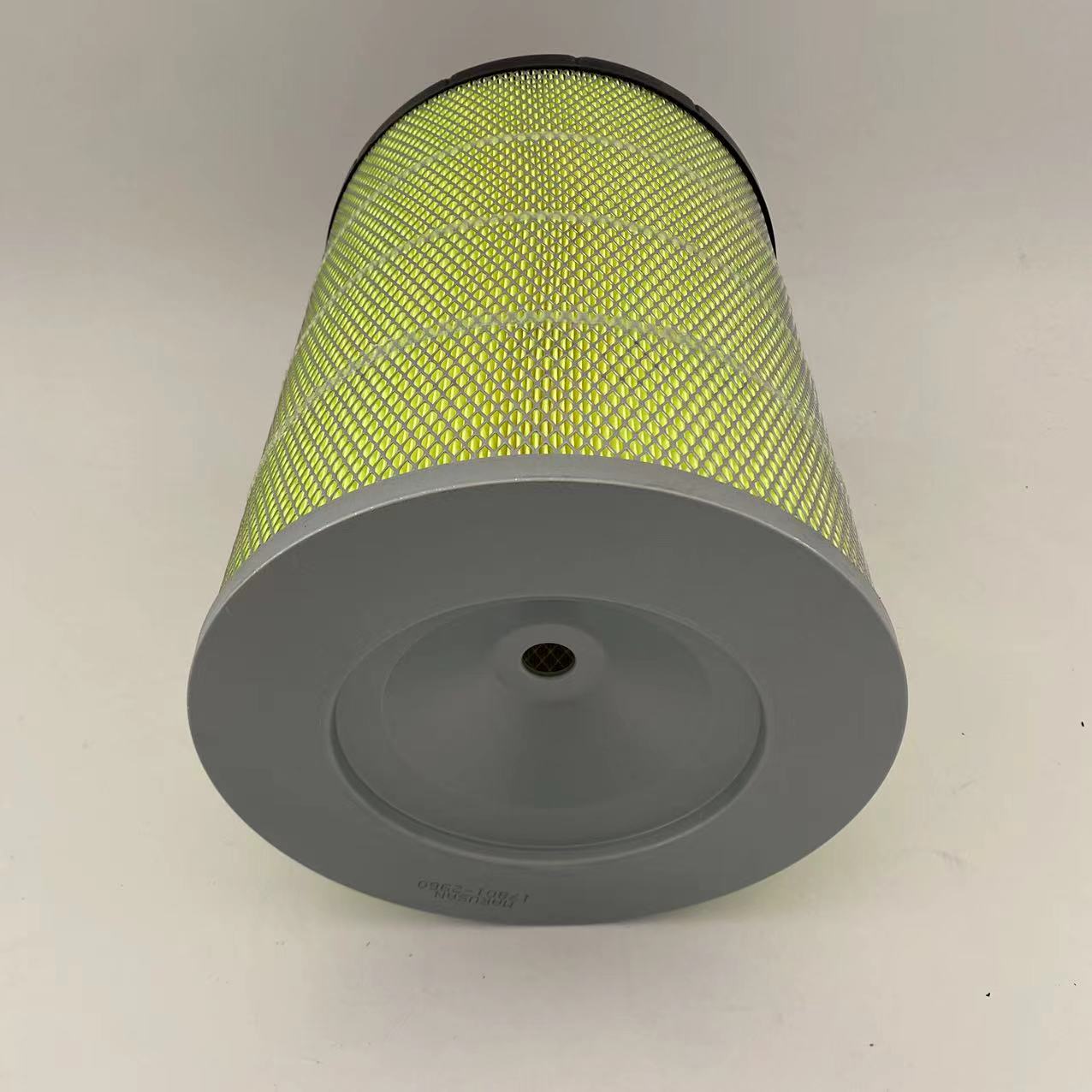 Air filter 17801-2960/MD7644/HA683/AF25450 for HINO