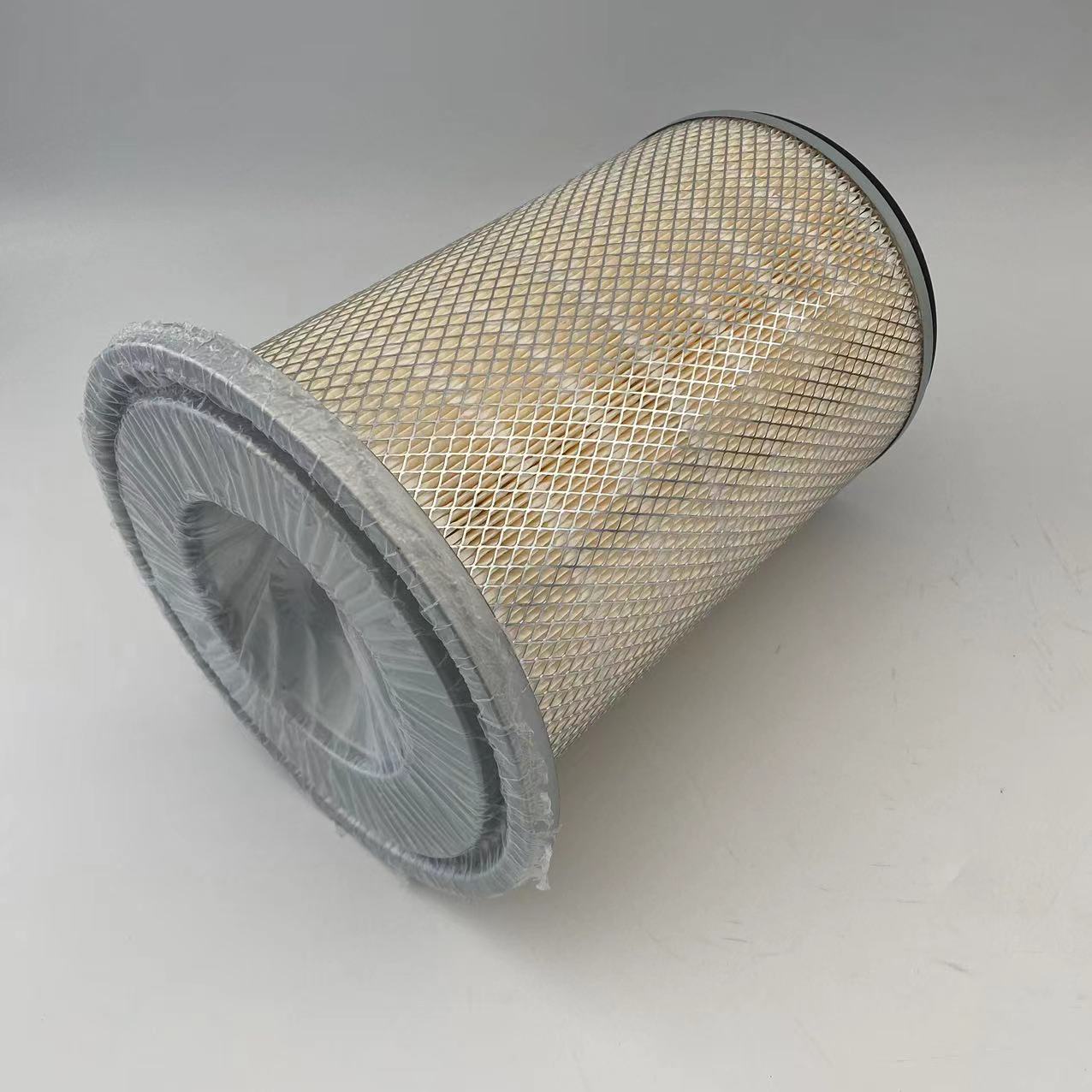 Air filter ME033717/153239A1/3I1427/8944302500/94430250 for mitsubishi
