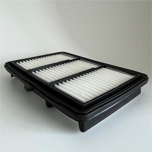 Air filter 17220-5BV for honda