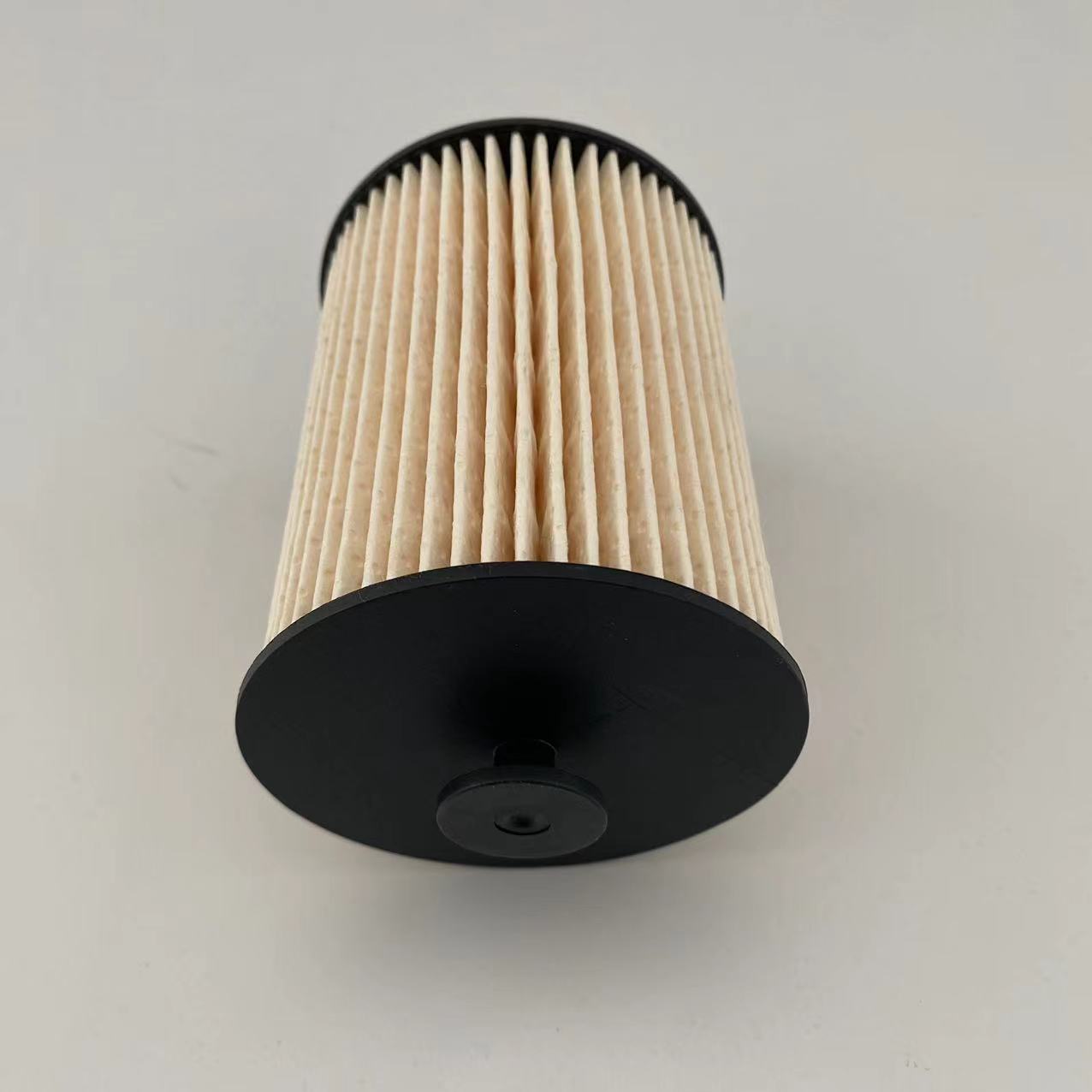 Fuel filter FS19925/FH21182/5264870 for cummins/Tunland/Jac/Sauvana