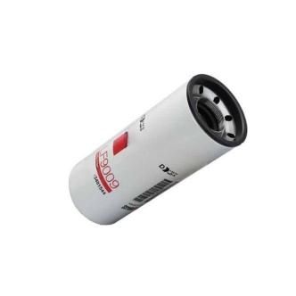 Oil Filter LF9009 Lube Filter For Truck NT855 Engine