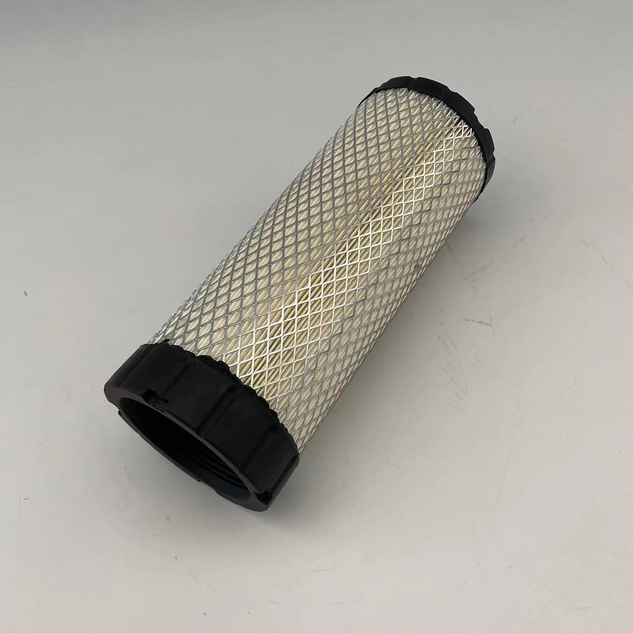 Air filter 30-00426-20/6672467/11980812520/46438 for