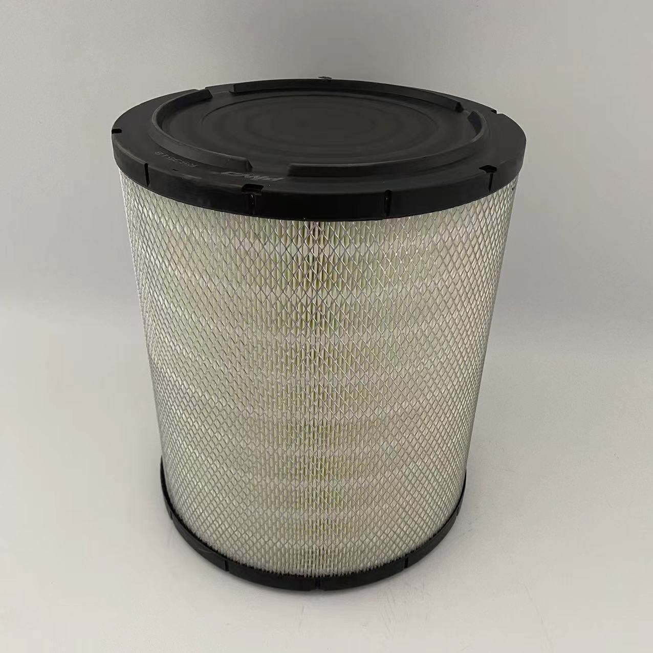 Air filter RS3518/3520400-C1/3I-1456/1117576 for ford
